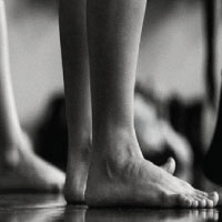 Dance-it-outBW Dance-it-outBW