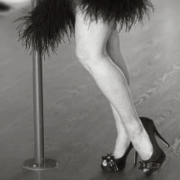 Pole-and-HeelsBW Pole-and-HeelsBW