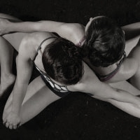 Yin-Yang-YogaBW Yin-Yang-YogaBW